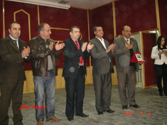 صورة