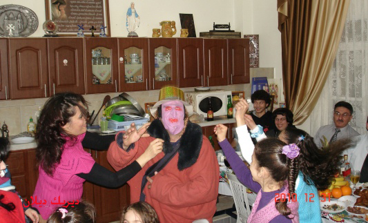 صورة