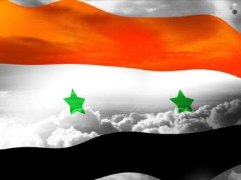 صورة