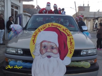 صورة