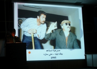 صورة