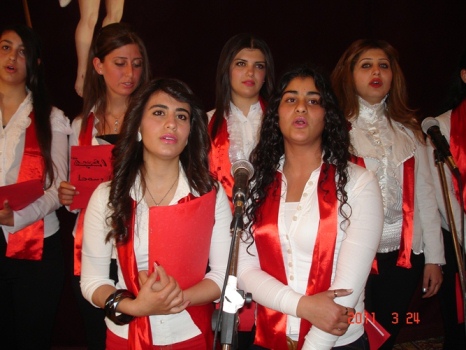 صورة
