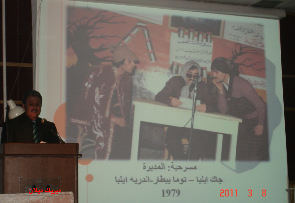 صورة