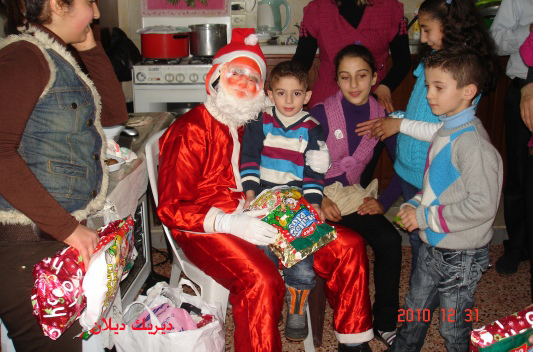 صورة