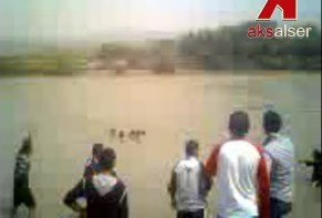 صورة