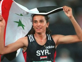 صورة