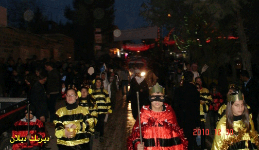صورة