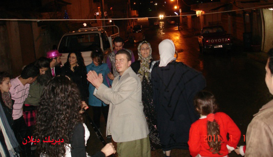 صورة