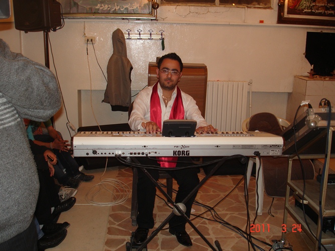 صورة