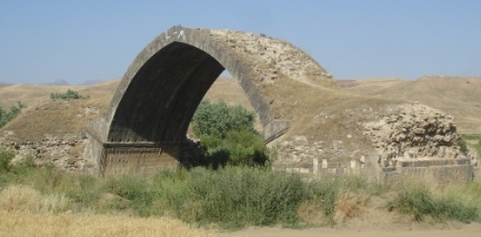 صورة