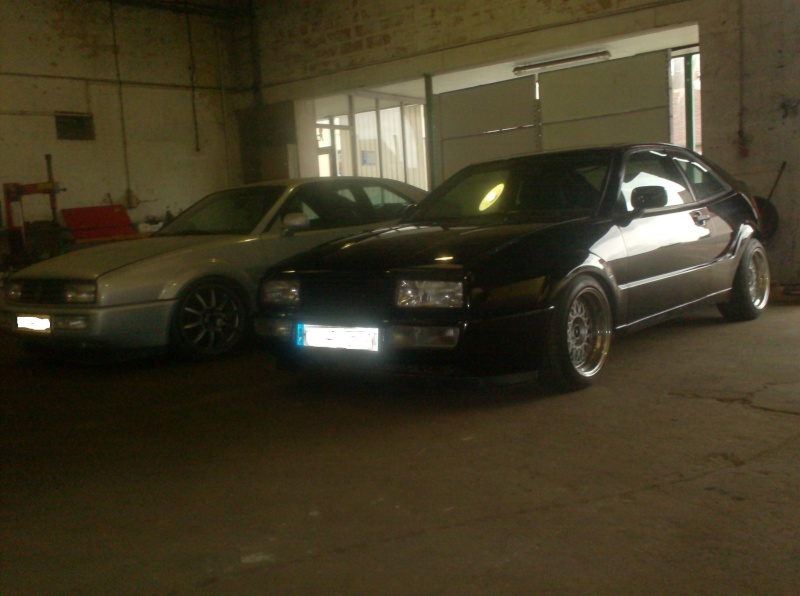 Image Image