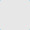 Pas de nouveaux messages Pas de nouveaux messages