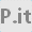 Pas de nouveaux messages Pas de nouveaux messages