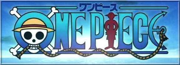 Telechargements One Piece Episode