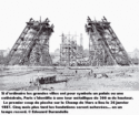 Image hébergée par servimg.com