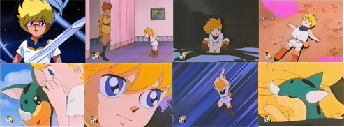 Imagem hospedada por Servimg.com