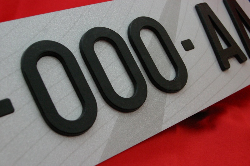 logo region plaque d immatriculation