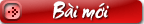 Gửi bài mới