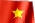 Không có bài viết mới Không có bài viết mới