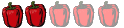 *Fellpopo-Sklave* *Fellpopo-Sklave*