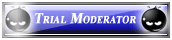 Mod Mod