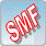 Simple Machines Forum (SMF)