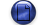 No new posts