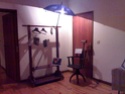 Imagem hospedada por Servimg.com
