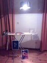 Imagem hospedada por Servimg.com