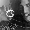 New Moon screensavers from New Moon screensavers from