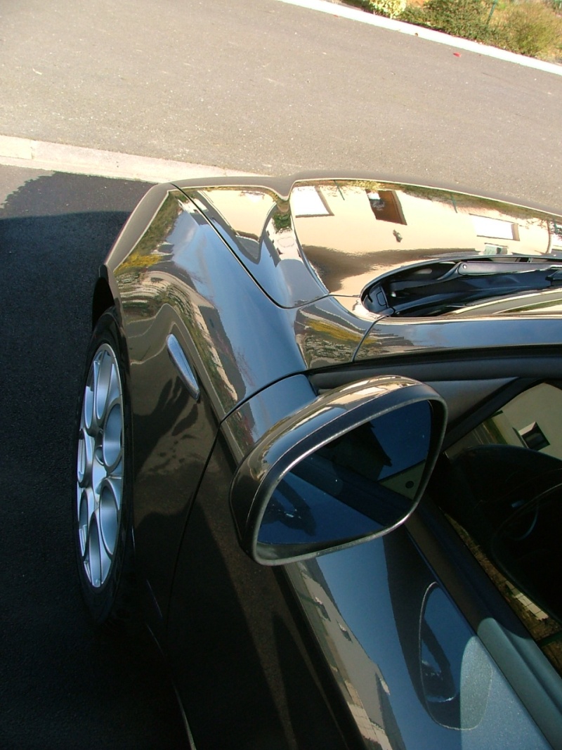 dscf2211.jpg