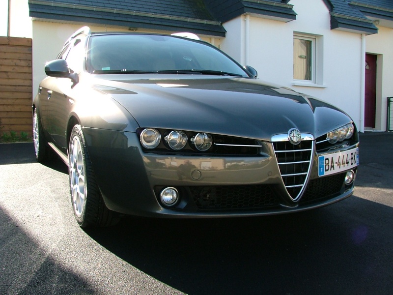 dscf2213.jpg