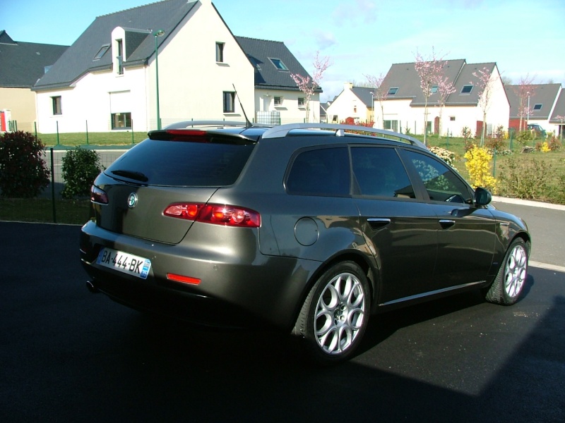 dscf2214.jpg
