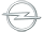OPEL OPEL