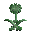 http://i64.servimg.com/u/f64/12/74/36/22/avatar10.gif
