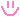 th_tht th_tht