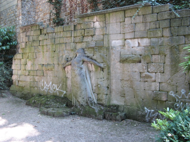 9_mur_10.jpg