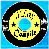 Compil Algay
