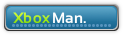 X360 Manager X360 Manager