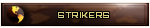 StrikerS StrikerS