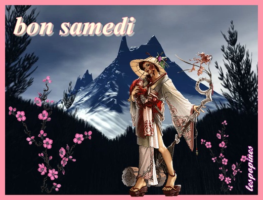 3dpays10.jpg