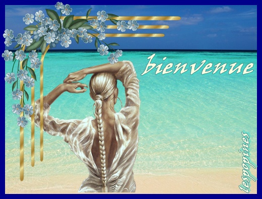 bienve10.jpg