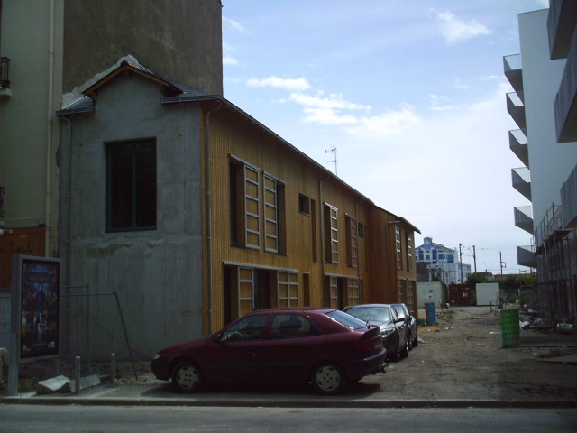 http://i64.servimg.com/u/f64/12/94/27/86/16_05_30.jpg