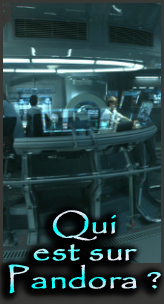 Qui est en ligne ?