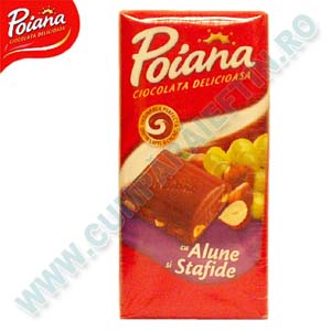 http://i64.servimg.com/u/f64/12/94/91/07/poiana10.jpg