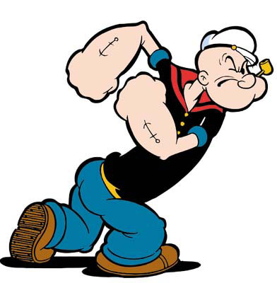 http://i64.servimg.com/u/f64/12/94/91/07/popeye10.jpg