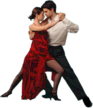 http://i64.servimg.com/u/f64/12/94/91/07/tango-10.gif