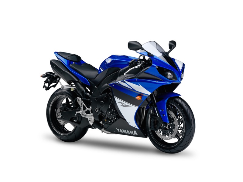 IMAGE(<a href="http://i64.servimg.com/u/f64/13/04/48/04/yamaha19.jpg" rel="nofollow">http://i64.servimg.com/u/f64/13/04/48/04/yamaha19.jpg</a>)