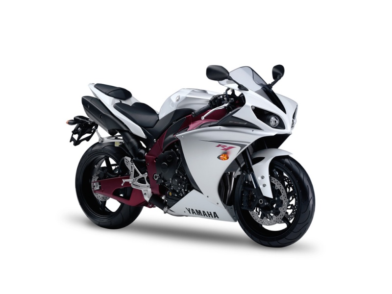 IMAGE(<a href="http://i64.servimg.com/u/f64/13/04/48/04/yamaha20.jpg" rel="nofollow">http://i64.servimg.com/u/f64/13/04/48/04/yamaha20.jpg</a>)