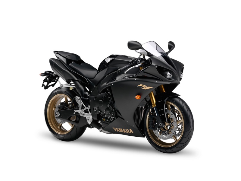IMAGE(<a href="http://i64.servimg.com/u/f64/13/04/48/04/yamaha21.jpg" rel="nofollow">http://i64.servimg.com/u/f64/13/04/48/04/yamaha21.jpg</a>)